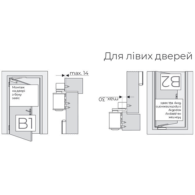 ДОВОДЧИК БЕЗ ТЯГИ Київ - фото 8