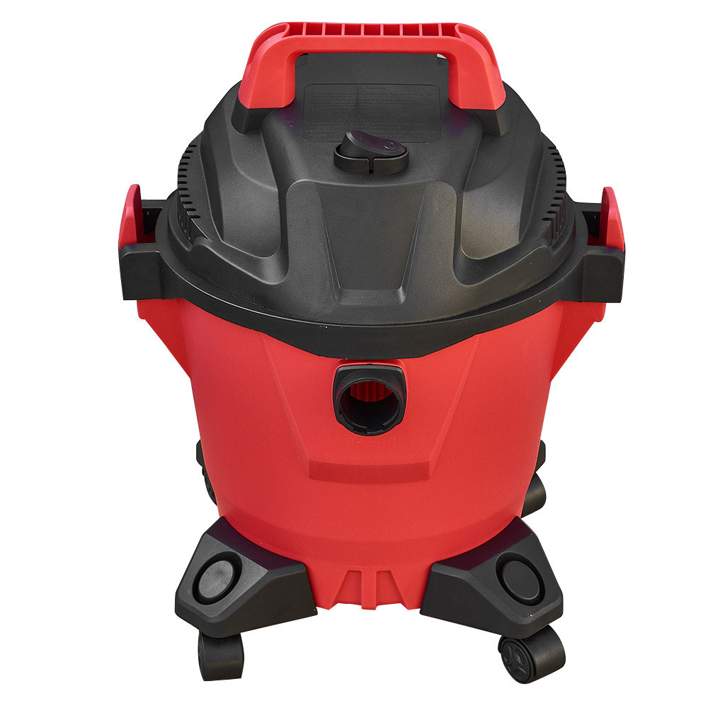 Пилосос будівельний Vitals PS 2010SPpw Харків - фото 1