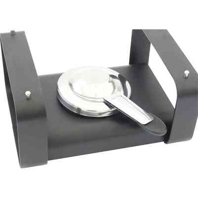 Набор для фондю Kela Roman 9 предм (16665) Винница