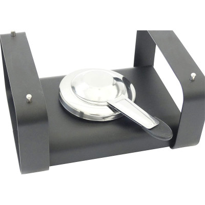 Набор для фондю Kela Roman 9 предм (16665) Винница - изображение 3