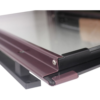 Електропіч PRIME Technics PEO 62895 BR Вінниця - фото 11