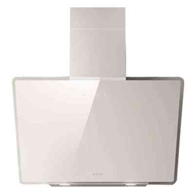 Вытяжка кухонная Elica SHIRE WH/A/60 Винница