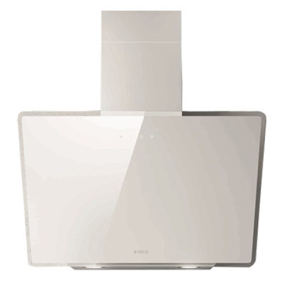 Вытяжка кухонная Elica SHIRE WH/A/60 Винница - изображение 1