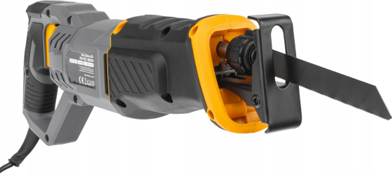 Електролобзик Powermat 1800Вт (Польща) Київ