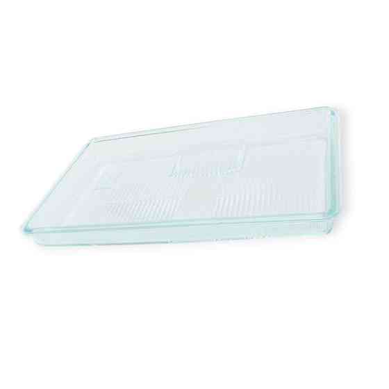 Стекло 2141, 3302, 3110 правое фары Мукачево