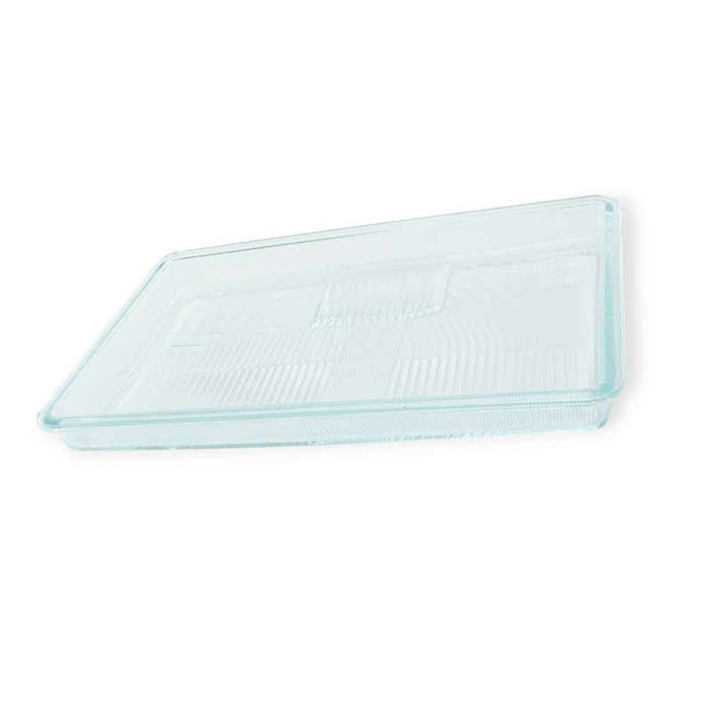 Стекло 2141, 3302, 3110 правое фары Мукачево - изображение 1