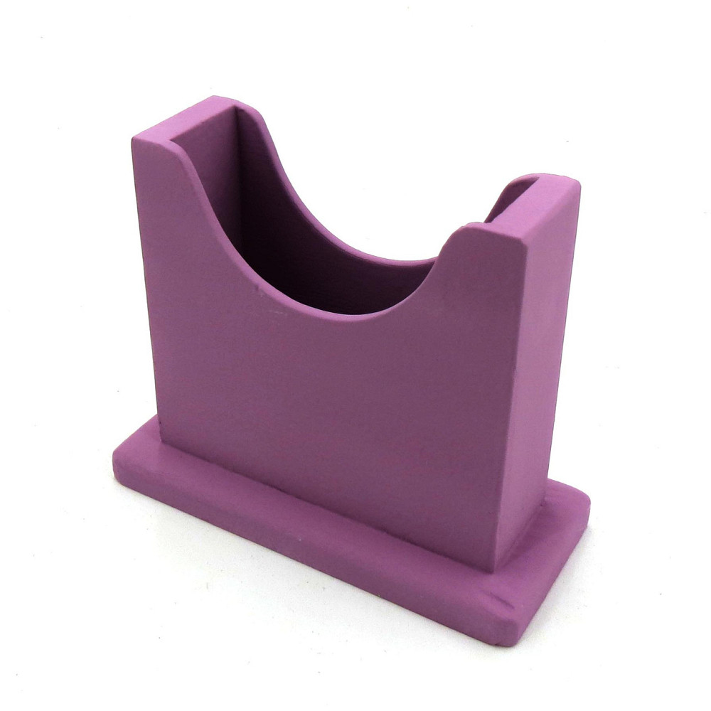 Салфетница 