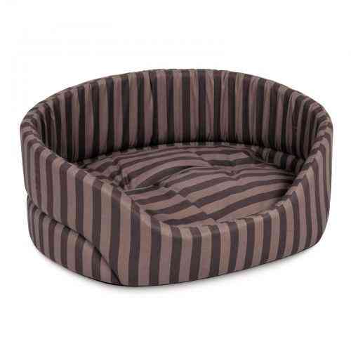 Лежак Природа 