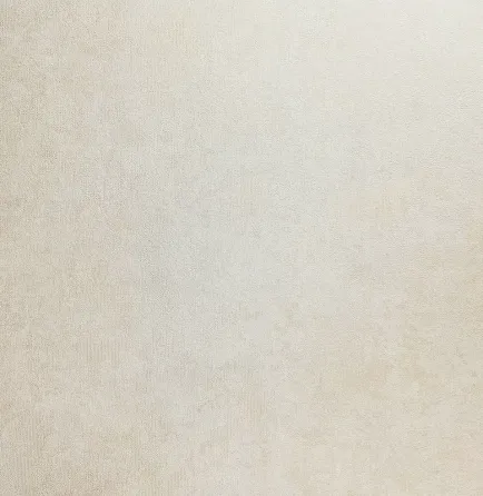 Шпалери Marburg ArtDeco 31972 Київ