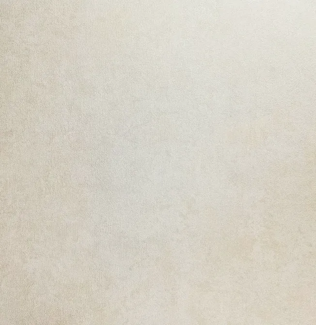 Шпалери Marburg ArtDeco 31972 Київ - фото 1