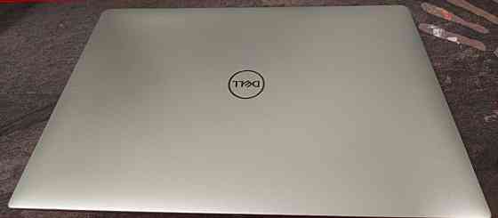 Ноутбук Dell Precision 5540 Киев