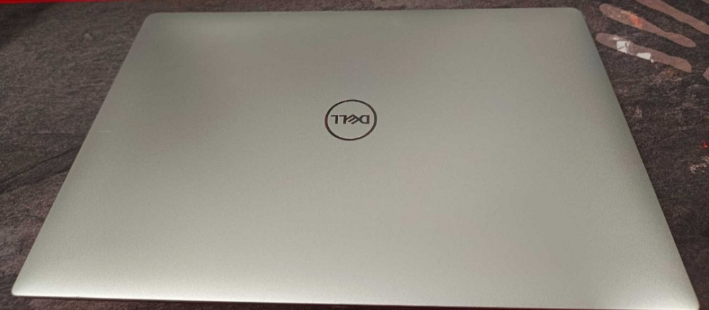 Ноутбук Dell Precision 5540 Киев - изображение 3