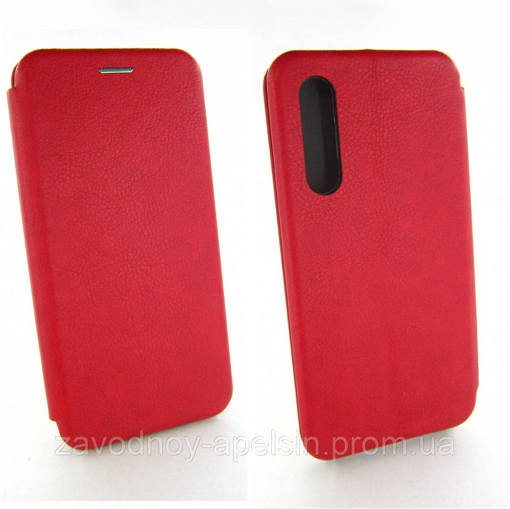 Чехол книжка Huawei P30 (ELE-L29) Подставка (женский) Одесса - изображение 1