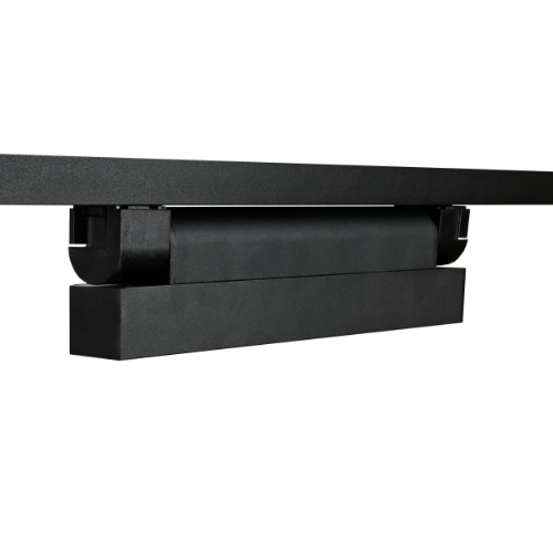 LED Світильник трековий 15W 4100К 220V VL-TR05-154B Videx Житомир - фото 8