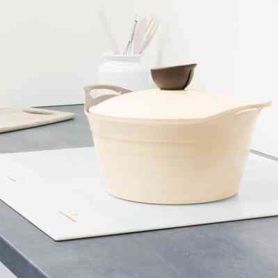 Варочная поверхность Cata Giga 600, білий (08026003) Винница