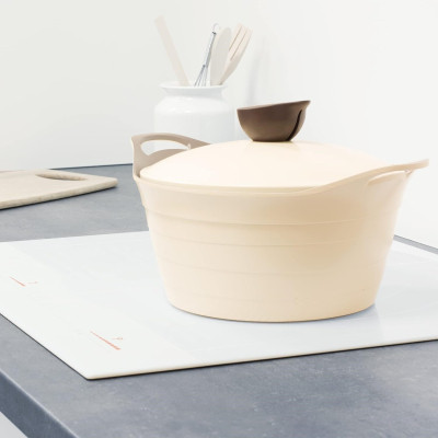 Варочна поверхня Cata Giga 600, білий (08026003) Вінниця - фото 3