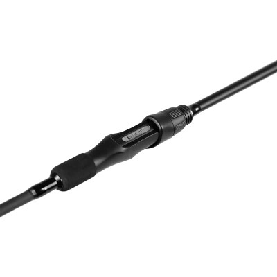 Вудилище Brain Black Pond 3.6m 20-40g (1858.47.47) Вінниця - фото 6