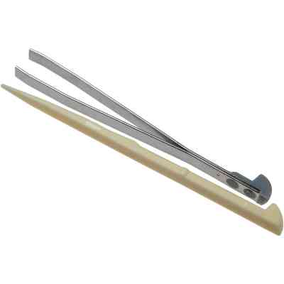 Ніж Victorinox Super Tinker (1.4703.B1) Вінниця