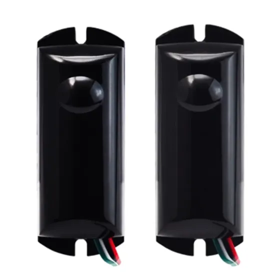 Бар'єр TRX-1B/10M TRINIX (25-00009) Киев