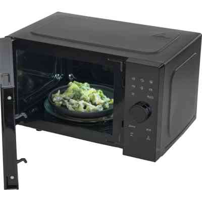 Микроволновая печь Hisense H23MOBSD2H4 Винница