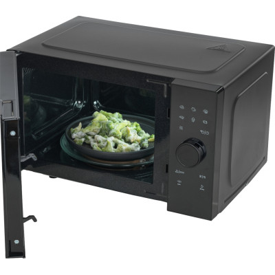 Микроволновая печь Hisense H23MOBSD2H4 Винница - изображение 4