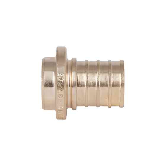 Заглушка натяжная Icma №1042 d20х2,8 851042GW05 Киев