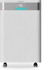 Пылесос Venta akcesorium/materiał eksploatacyjny do odkurzacza Filtr Киев