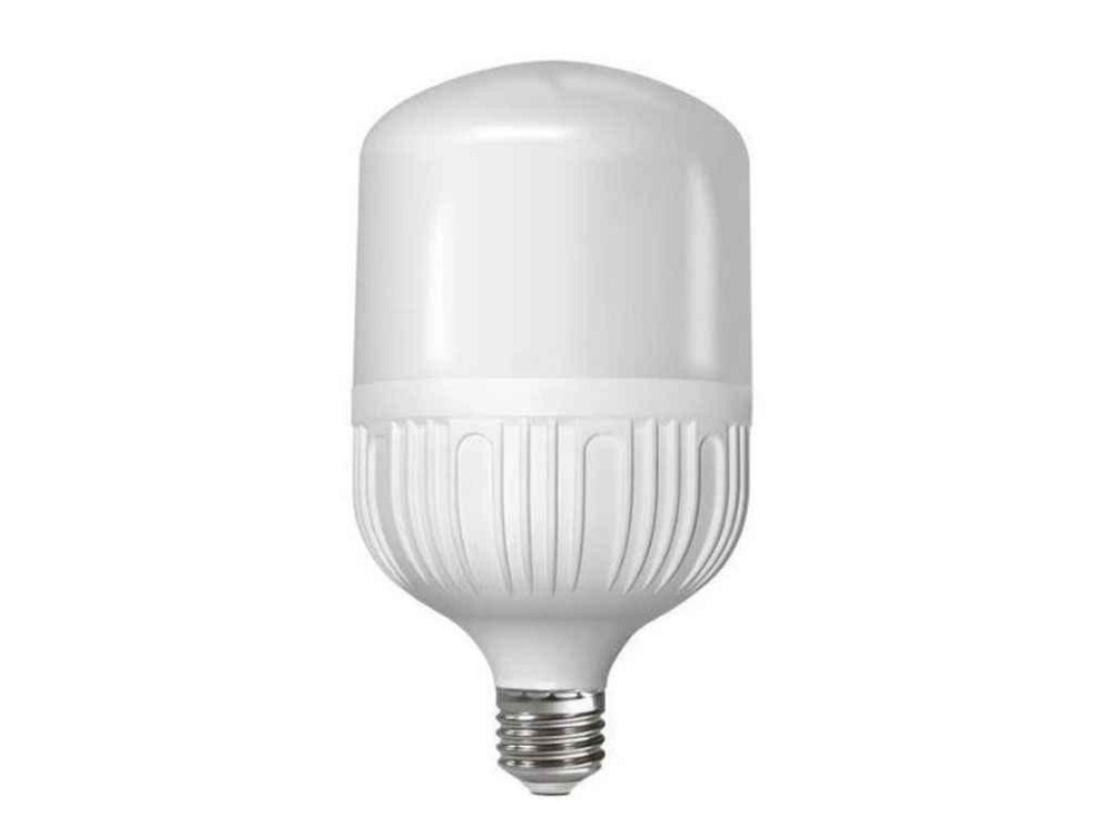 Лампа світлодіодна NX50L E27, 50W , 6000К ТМ Neomax Київ - фото 1