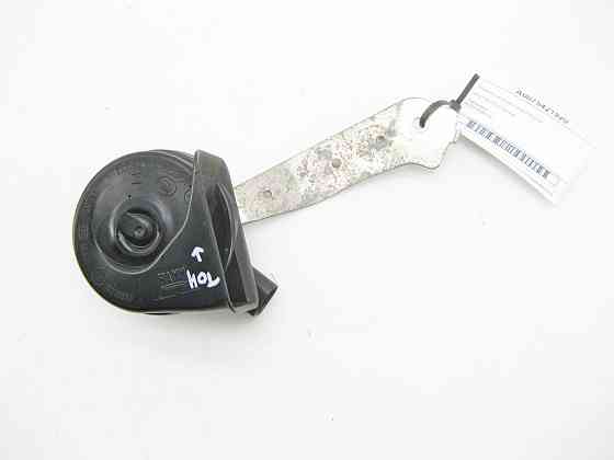 Mercedes-Benz  A0075421520 Клаксон низькочастотний 420 Hz CLA Shooting Brake X117 CLA C117 GLA X156 A-class W176 Одеса