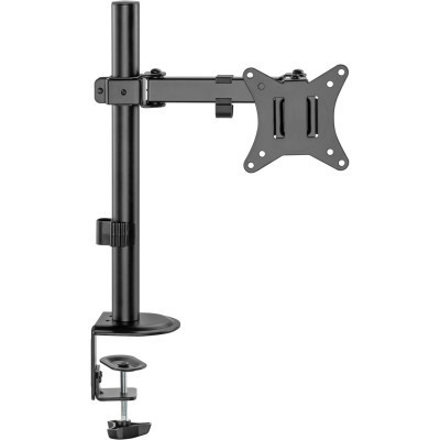 Кронштейн OfficePro MA101 Винница - изображение 10