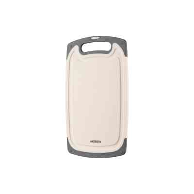 Дошка для нарізання Ardesto Gemini 33 x 20 см (AR1433BG) Вінниця