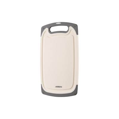 Дошка для нарізання Ardesto Gemini 33 x 20 см (AR1433BG) Вінниця - фото 3