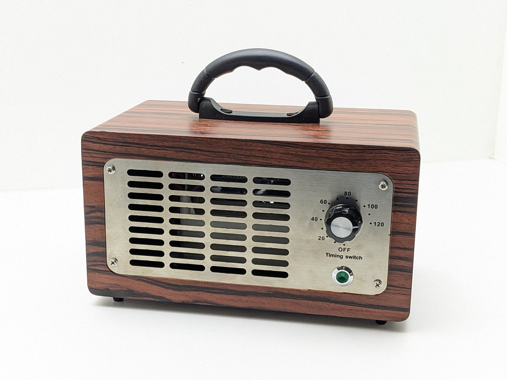 Озонатор повітря AZ110 Луцк - изображение 1