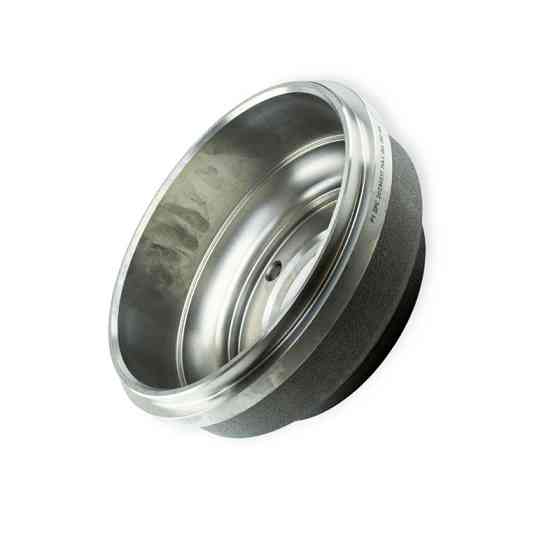 Барабан Форд Транзит 2.0, 2.5TD (91-00) (d280x75.5) тормозной Мукачево