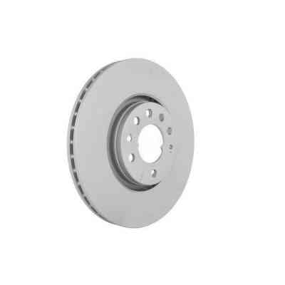 Гальмівний диск Bosch 0 986 479 113 Вінниця