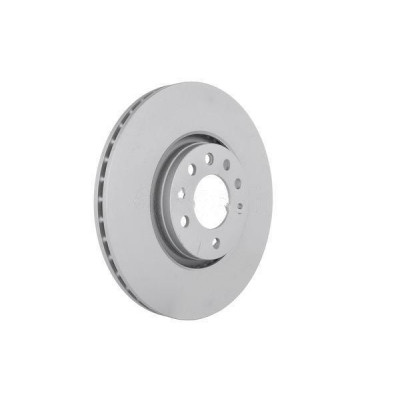 Гальмівний диск Bosch 0 986 479 113 Вінниця - фото 6