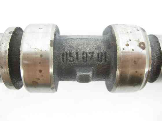 Mercedes-Benz  A6040500601 6040510701 Розподільний вал випускний двигуна OM604 Одесса