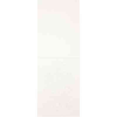 Альбом для рисования Koh-i-Noor для скетчей с эскизами А4 20 листов (992016) Винница