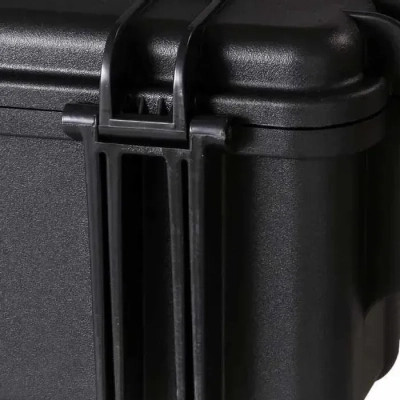 Фото-сумка Acropolis ST-2/50 для штатива, 50 cм (ST-2/50) Винница - изображение 10