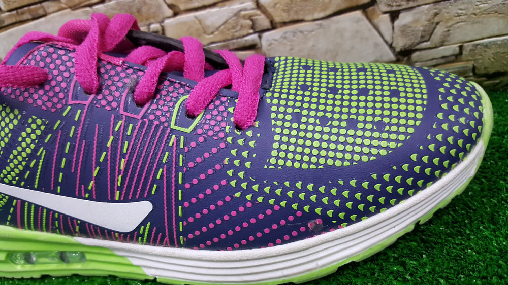 Кросівки підліток SPORT унісекс Київ - фото 5