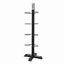 Тренажер Stojak na piłki 10 szt. Tiguar Киев