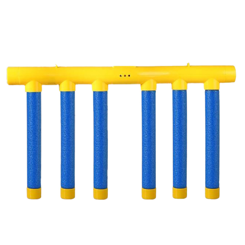 Розвиваюча гра з пультом "Встигни зловити" HM-05 Вінниця - фото 1