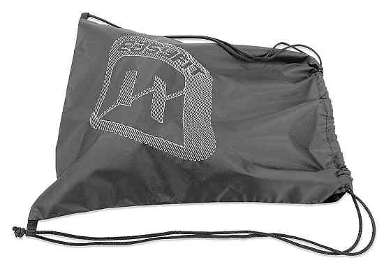 Набір для масажу EasyFit MioSet-1 Коломыя