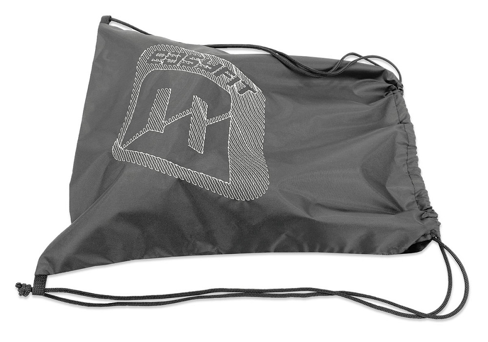 Набір для масажу EasyFit MioSet-1 Коломыя - изображение 5