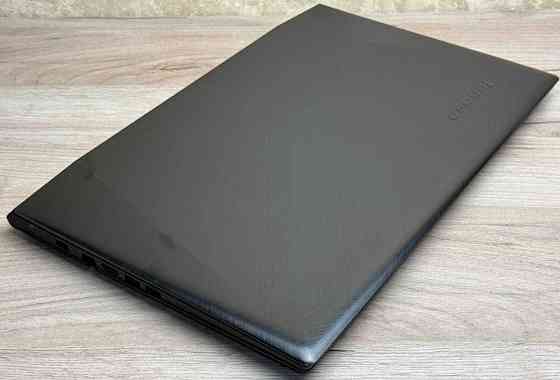 ИГРОВОЙ Lenovo Y50-70 | Nvidia GTX960m 4GB | i7 4 ядра | SSD256 | 8GB. Киев