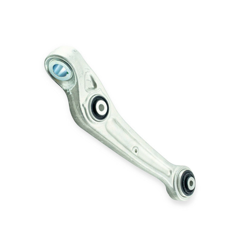 Рычаг подвески Ауди A8 [09-] ( низ. передний) левый L передний Мукачево - изображение 1