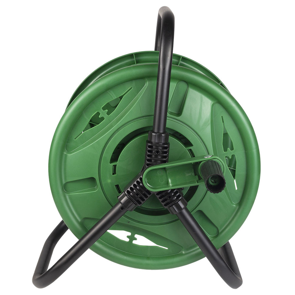 Grad Катушка для шланга 45м ½" GRAD (5017735) Коломия - фото 7