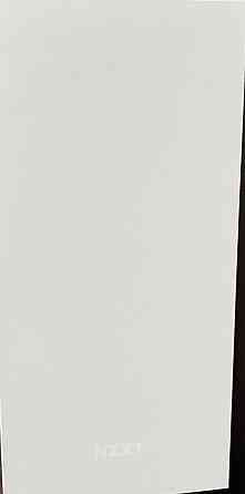 Ігровий ПК Монстр i9 10900k RTX 3080 Харків