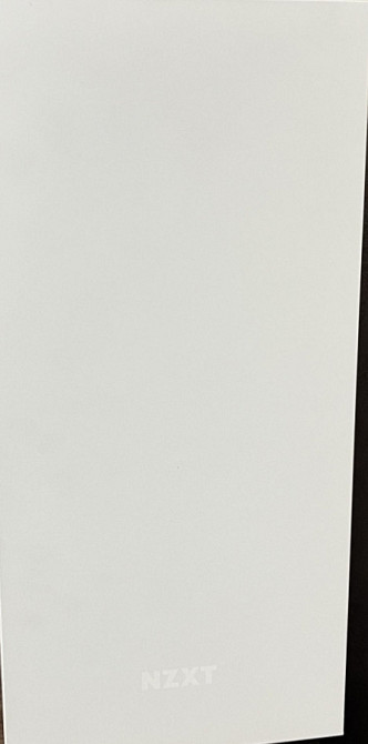 Игровой ПК Монстр i9 10900k RTX 3080 Харьков - изображение 5