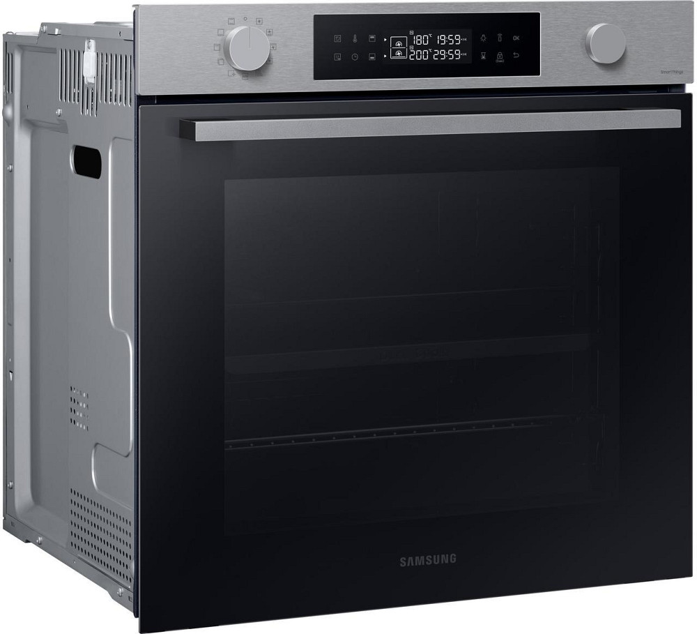 Духова шафа Samsung NV7B4445UAS/WT ( 26424 ) Харків - фото 7